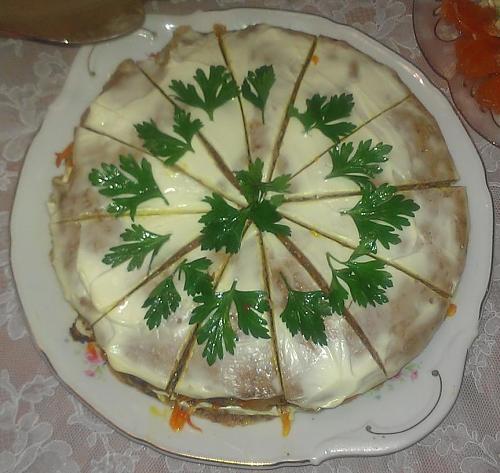 Нажмите на изображение для увеличения
Название: Печеночный торт.jpg
Просмотров: 1908
Размер: 86.1 Кб
ID: 1006