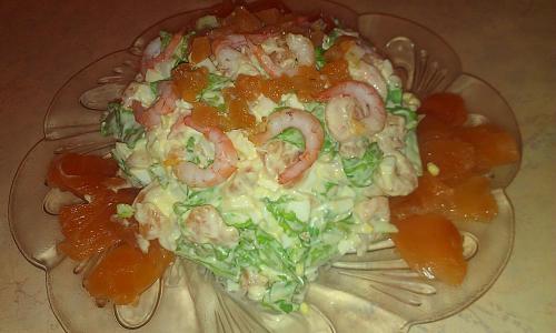 Нажмите на изображение для увеличения
Название: Рыбный салат.jpg
Просмотров: 1906
Размер: 65.6 Кб
ID: 1007