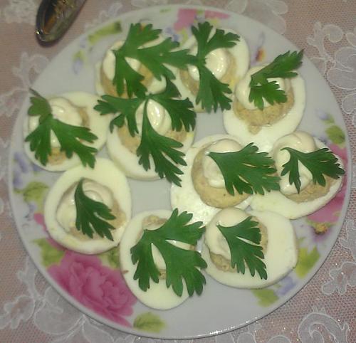 Нажмите на изображение для увеличения
Название: Фаршированные яйца.jpg
Просмотров: 1927
Размер: 82.8 Кб
ID: 1009