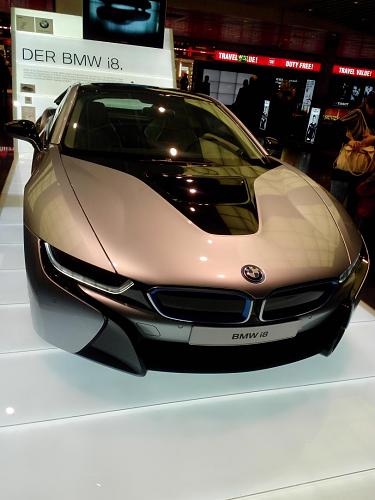     
: BMW i8.jpg
: 328
:	71.0 
ID:	1075