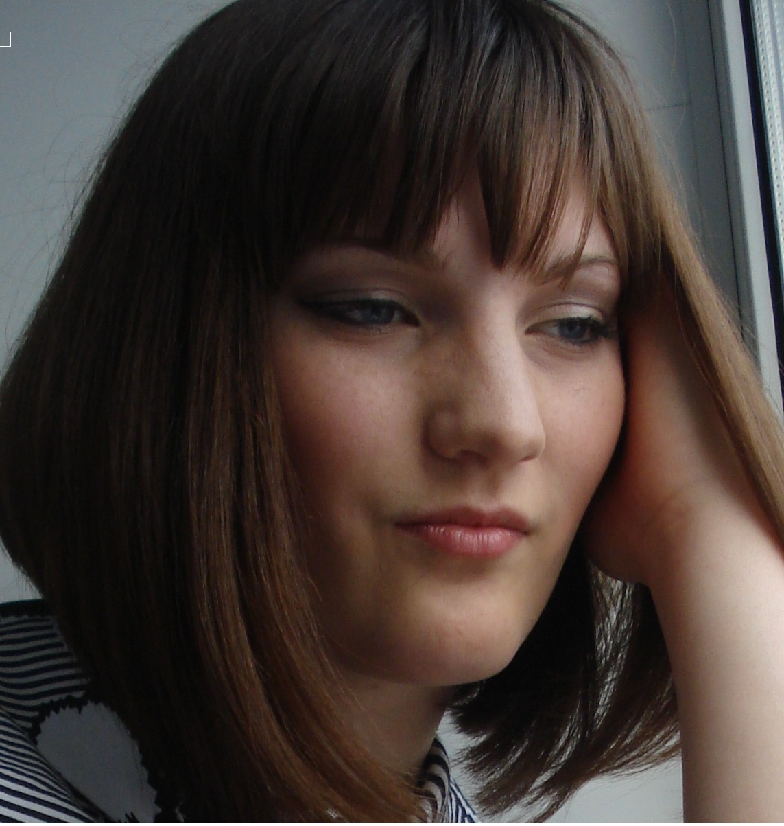     
: DSC01828.jpg
: 437
:	75.6 
ID:	120
