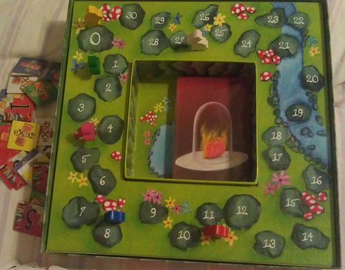     
:  Dixit.jpg
: 759
:	91.8 
ID:	1408