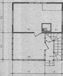 : plan_doma.jpg
: 1530

: 10.0 