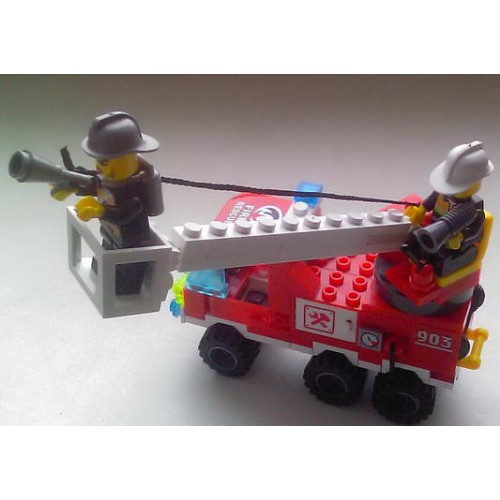 : Lego_Fire_Rescue_foto-500x500.jpg
: 463

: 37.7 