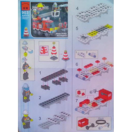 : Lego_Fire_Rescue_instr_2-500x500.jpg
: 385

: 46.5 