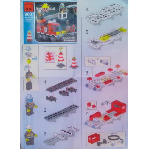 : Lego_Fire_Rescue_instr_2-500x500.jpg
: 525

: 46.5 