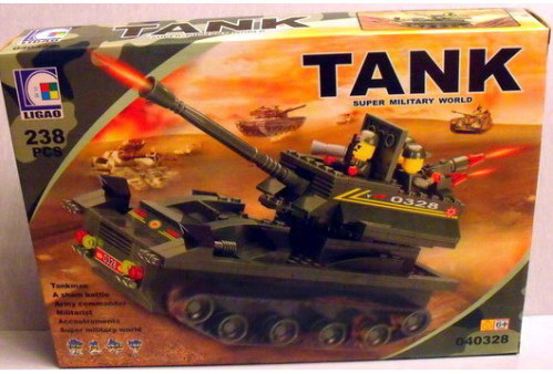 : Tank_lego.jpg
: 293

: 60.4 