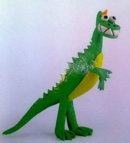     
: Dinozavrik.jpg
: 134
:	45.1 
ID:	1681