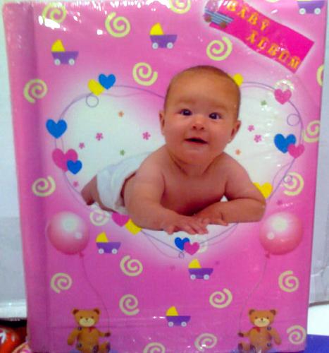     
: Baby.jpg
: 497
:	39.5 
ID:	1697
