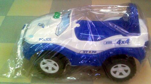     
: Mashinka_detskaya_police.jpg
: 257
:	65.3 
ID:	1746