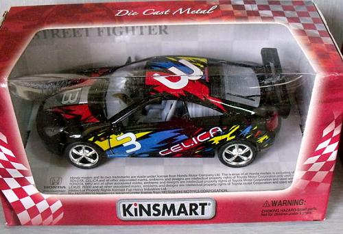    
: Avto_ Kinsmart_Toyota.jpg
: 271
:	42.2 
ID:	1749