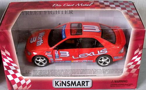     
: Avto_Kinsmart_Lexus.JPG
: 255
:	82.9 
ID:	1750