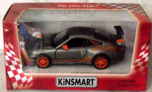     
: Avto_Kinsmart_Porsche.JPG
: 191
:	65.4 
ID:	1751