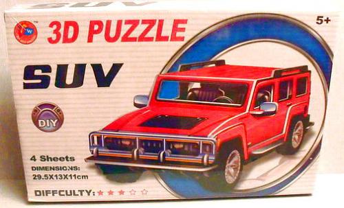     
: 3D_suv.jpg
: 298
:	76.5 
ID:	1758