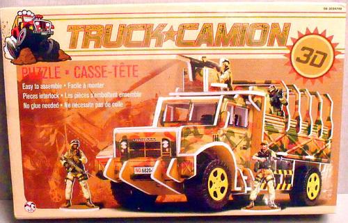     
: 3D_Truck_Camion.jpg
: 196
:	63.6 
ID:	1759