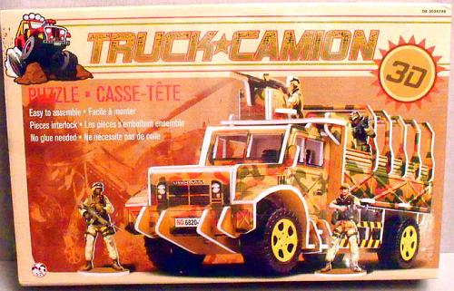     
: 3D_Truck_Camion.jpg
: 274
:	63.6 
ID:	1759