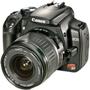 : Canon-EOS-350D.jpg
: 102

: 21.8 