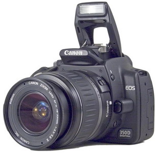 : canon350fl.jpg
: 179

: 30.5 