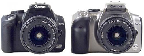     
: canon300.jpg
: 409
:	26.9 
ID:	1771