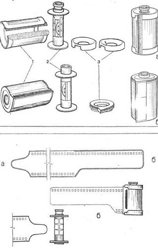 Нажмите на изображение для увеличения
Название: Фотокассета.jpg
Просмотров: 2281
Размер: 28.9 Кб
ID: 1796