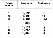 : .jpg
: 1874

: 4.8 