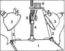 Название: Универсальная репродукционная установка.jpg
Просмотров: 6287
Размер: 7.3 Кб