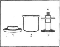 Название: Двухспиральный бачок для роликовой пленки.jpg
Просмотров: 3211
Размер: 4.0 Кб