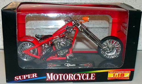    
: Det_moto.jpg
: 121
:	93.8 
ID:	1927