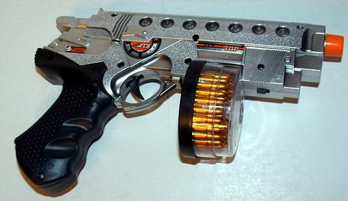     
: Pistolet_muz.jpg
: 126
:	78.7 
ID:	1933