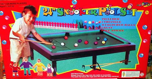     
: billiard.jpg
: 247
:	50.4 
ID:	1947