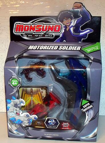     
: Monsuno.jpg
: 151
:	75.9 
ID:	1951