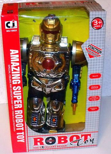     
: Robot_zvuk.jpg
: 271
:	59.5 
ID:	1952