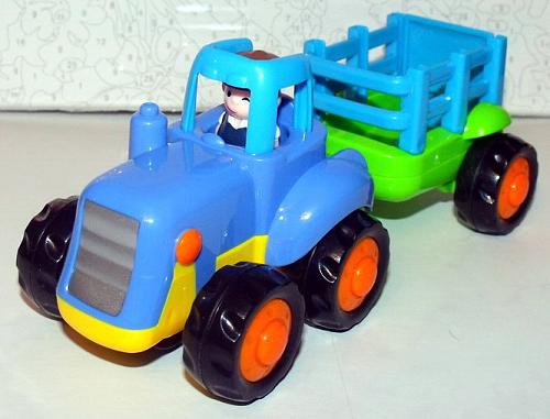     
: Traktor_det.jpg
: 440
:	38.3 
ID:	1953