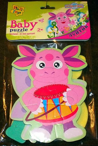     
: puzzle_Luntik.jpg
: 237
:	58.3 
ID:	1960