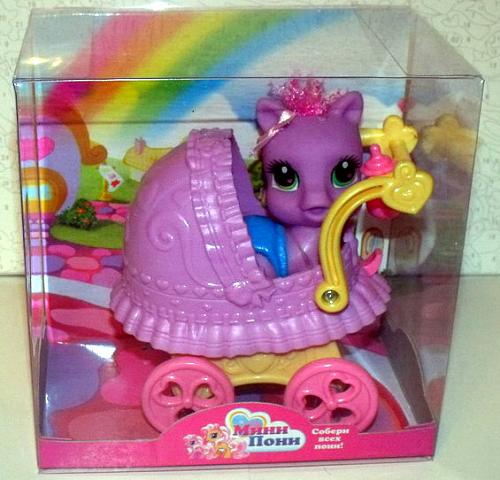     
: Mini_poni.jpg
: 238
:	45.7 
ID:	1962
