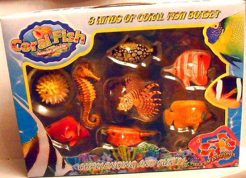     
: 3D_k_fish.jpg
: 267
:	48.7 
ID:	1963