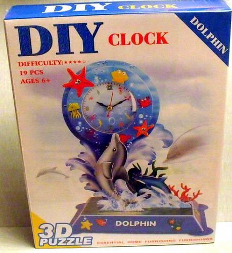     
: 3D_Delfin.jpg
: 399
:	43.7 
ID:	1964