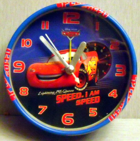 : Clock_tachki.jpg
: 801

: 97.2 