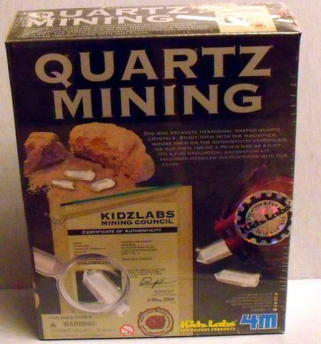     
: Quartz_miniral.jpg
: 334
:	38.4 
ID:	1970