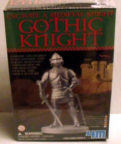     
: Gotic_Knight.jpg
: 327
:	37.8 
ID:	1974