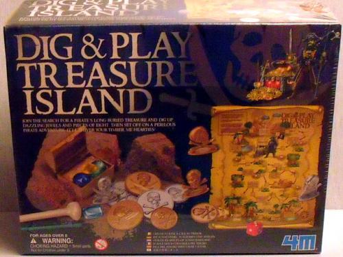     
: Treasure_Island.jpg
: 429
:	51.9 
ID:	1976