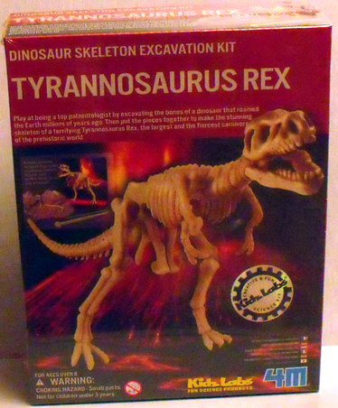 : Tiranozavr_Rex.jpg
: 775

: 76.9 