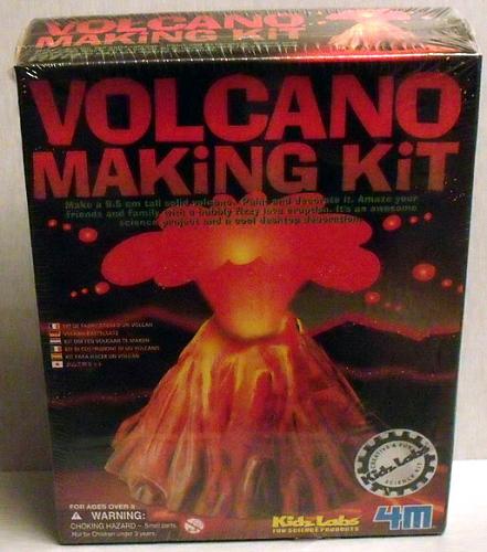     
: Volcano_Making_kit.jpg
: 243
:	43.1 
ID:	1979