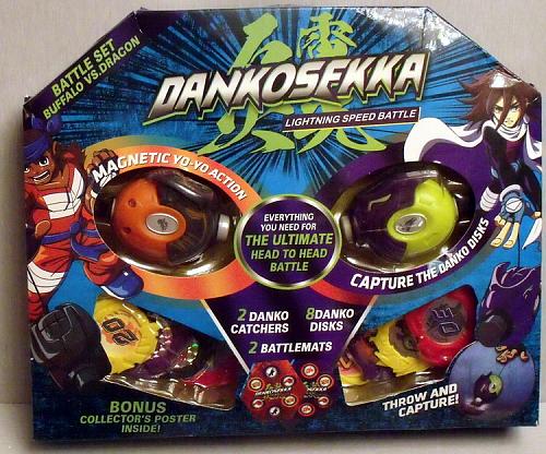     
: Dankoseka_190.jpg
: 343
:	95.6 
ID:	1980