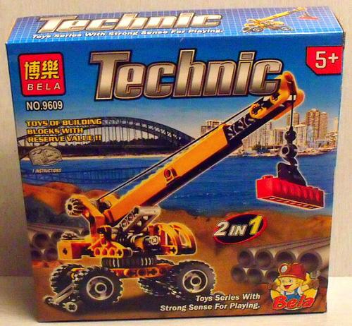     
: Technic_Lego_Kran.jpg
: 249
:	63.5 
ID:	1982