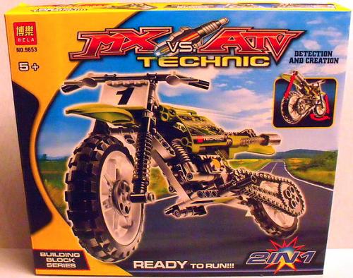     
: Moto_MX_ATV.jpg
: 339
:	57.2 
ID:	1983