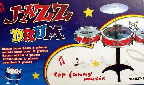     
: Jazz_drum.jpg
: 317
:	49.0 
ID:	1988