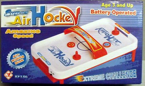     
: Air Hockey.JPG
: 290
:	89.2 
ID:	2000