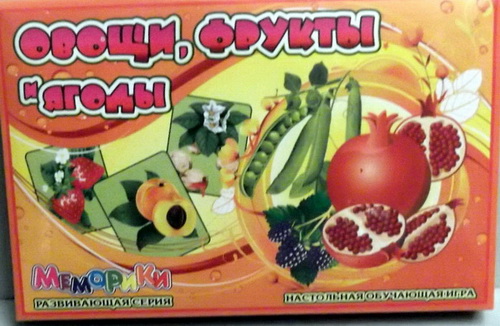     
: ovoshhi_frukty_yagody.jpg
: 294
:	33.7 
ID:	2021