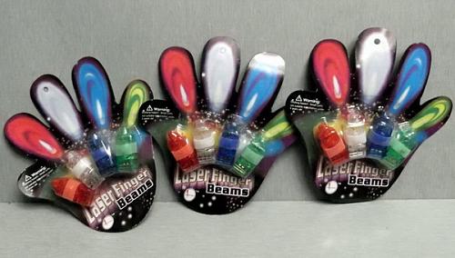 ������� �� ����������� ��� ����������
��������: Fingery.jpg
����������: 68
������:	30.5 ��
ID:	2026